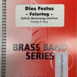 Dies Festus '' Feiertag ''