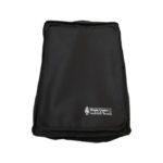 Sac à baguettes 50 paires MC