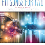 Hit Songs for Two