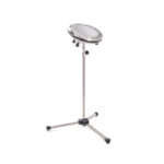 Tambour Muet Imperial "Robusto"