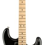 Fender American Performer Stratocaster® HSS
