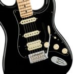 Fender American Performer Stratocaster® HSS – Image 4
