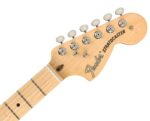 Fender American Performer Stratocaster® HSS – Image 2