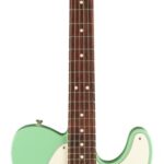 Fender American Performer Telecaster® Hum