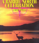 A Barrie North Celebration