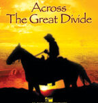 Across The Great Divide