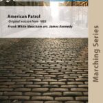 American Patrol