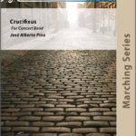 Crucifixus