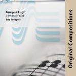 Tempus Fugit
