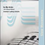 In My Arms