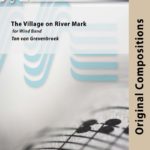 The Village on River Mark