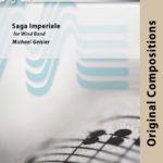 Saga Imperiale