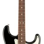 Fender Player Stratocaster® HSS