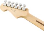 Fender Player Stratocaster® HSS – Image 5