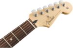 Fender Player Stratocaster® HSS – Image 6