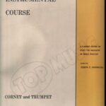 Instrumental Course