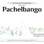 PACHELBANGO