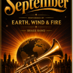 September
