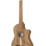 Guitare Classique 1 KOA KOA OP CW SLIM