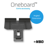 Oneboard NBO Extension téléphone