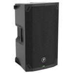 MACKIE Thump15v4 - Haut-parleur amplifié, 15", Bluetooth