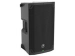 MACKIE Thump12v4 - Haut-parleur amplifié, 12", Bluetooth