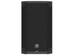 MACKIE Thump12v4 - Haut-parleur amplifié, 12", Bluetooth – Image 2