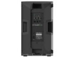MACKIE Thump12v4 - Haut-parleur amplifié, 12", Bluetooth – Image 3