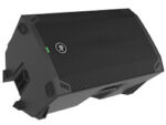 MACKIE Thump12v4 - Haut-parleur amplifié, 12", Bluetooth – Image 4