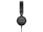 BEYERDYNAMIC DT 275 PRO - Casque fermé, supra-auriculaire, 45 ohms – Image 2