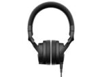 BEYERDYNAMIC DT 275 PRO - Casque fermé, supra-auriculaire, 45 ohms – Image 3