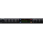 PRESONUS Studio 1824c