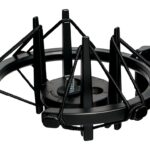 PreSonus SHK-2