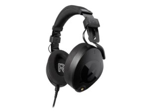 Casque RØDE NTH-100