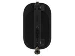 RODE DS3 Black - Support micro de table, noir – Image 2