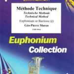 Méthode Technique