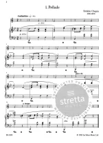 Erstes Spielbuch für Trompete und Klavier – Image 2