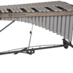 Vibraphone Bergerault Signature BV30S