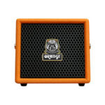 ORANGE ES3 - Combo avec réverbération, Bluetooth, USB-C, 3 W