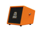 ORANGE ES3 - Combo avec réverbération, Bluetooth, USB-C, 3 W – Image 2