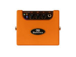 ORANGE ES3 - Combo avec réverbération, Bluetooth, USB-C, 3 W – Image 4