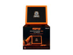 ORANGE ES3 - Combo avec réverbération, Bluetooth, USB-C, 3 W – Image 5