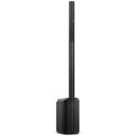 BOSE L1 Pro8 - Set