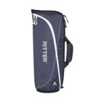 Housse pour trompette Performance RBP2-TR, Bleu