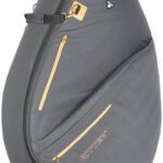 Housse pour sousaphone Ritter