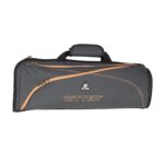 Housse Ritter pour Trompette