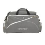 Housse pour 3 trompettes Session RBS7-TTR Triple, Gris