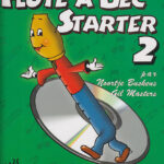 Flûte à Bec Starter Vol. 2