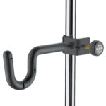 Porte-Trompette K&M 157