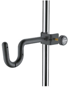Porte-Trompette K&M 157
